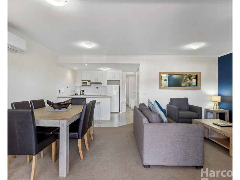 106/37 Pacific Drive, Port Macquarie NSW 2444