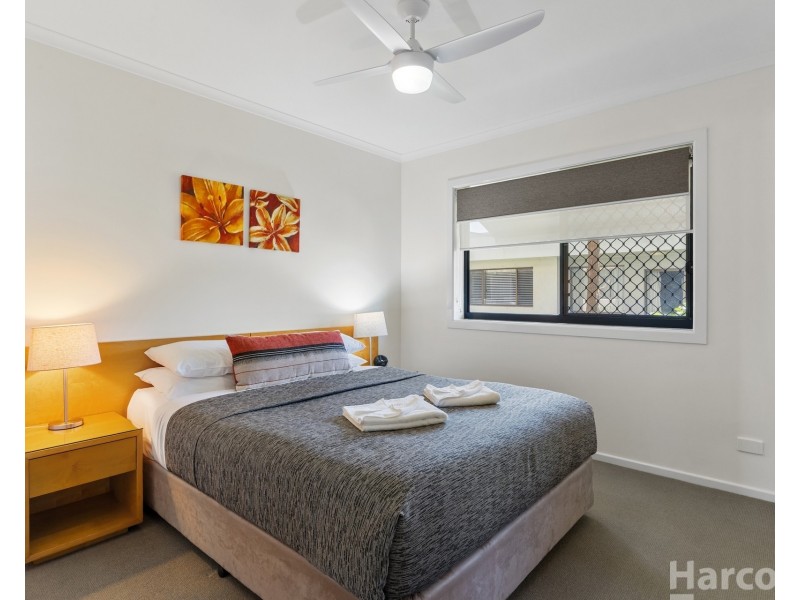 106/37 Pacific Drive, Port Macquarie NSW 2444