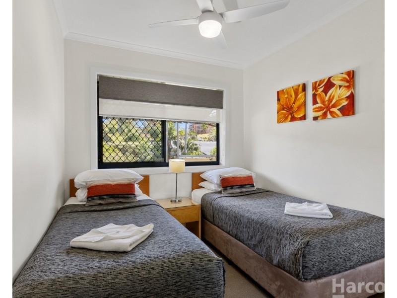 106/37 Pacific Drive, Port Macquarie NSW 2444