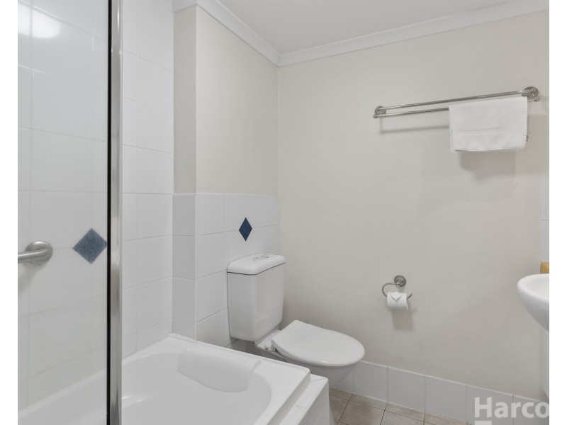 106/37 Pacific Drive, Port Macquarie NSW 2444