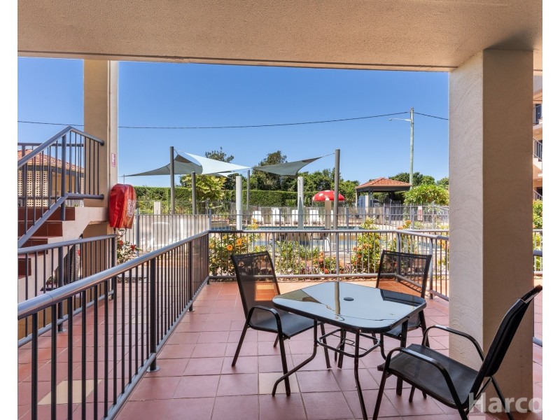 106/37 Pacific Drive, Port Macquarie NSW 2444