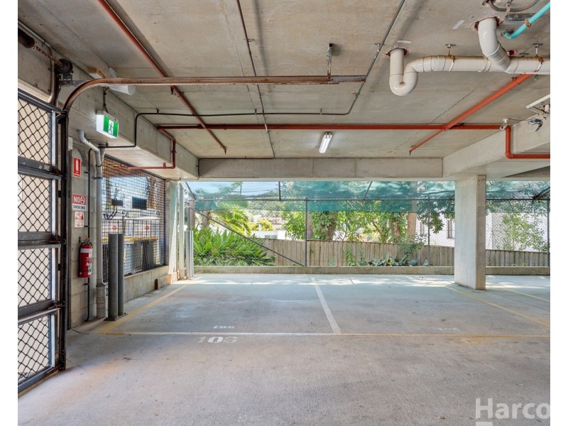 106/37 Pacific Drive, Port Macquarie NSW 2444