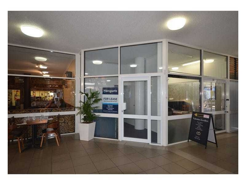 Level 1/14b/25-27 Hay Street, Port Macquarie NSW 2444