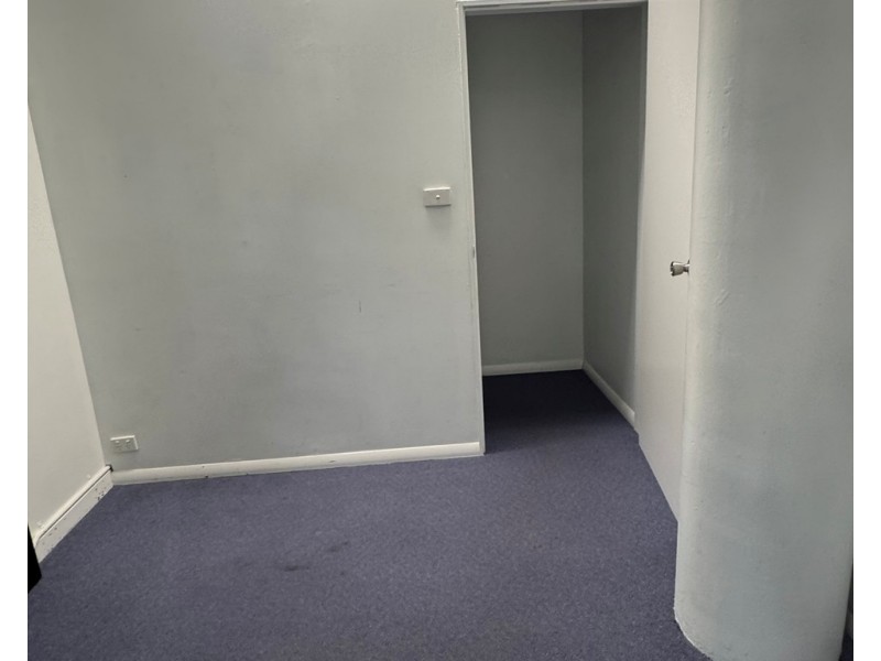 Level 1/14b/25-27 Hay Street, Port Macquarie NSW 2444