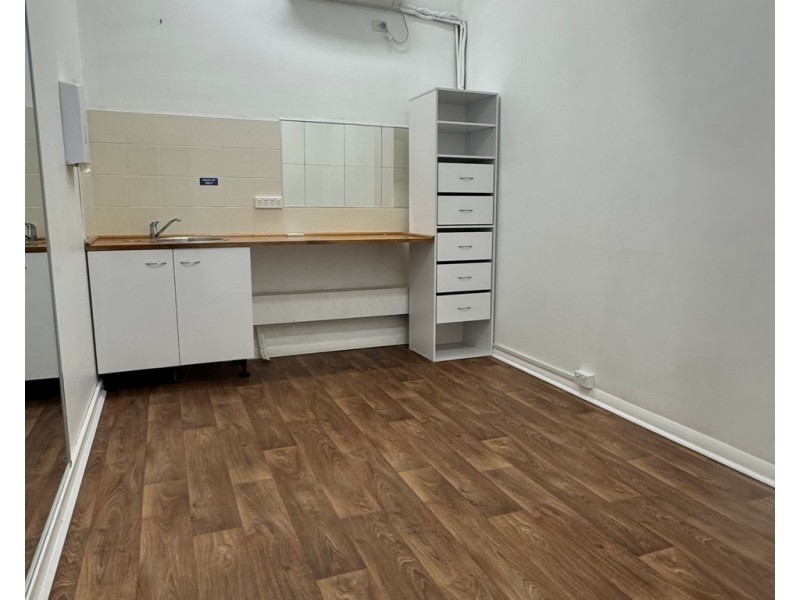 Level 1/14b/25-27 Hay Street, Port Macquarie NSW 2444