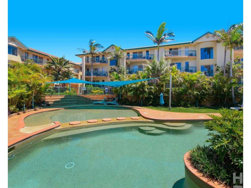 9/54 William Street, Port Macquarie NSW 2444