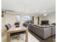 9/54 William Street, Port Macquarie NSW 2444