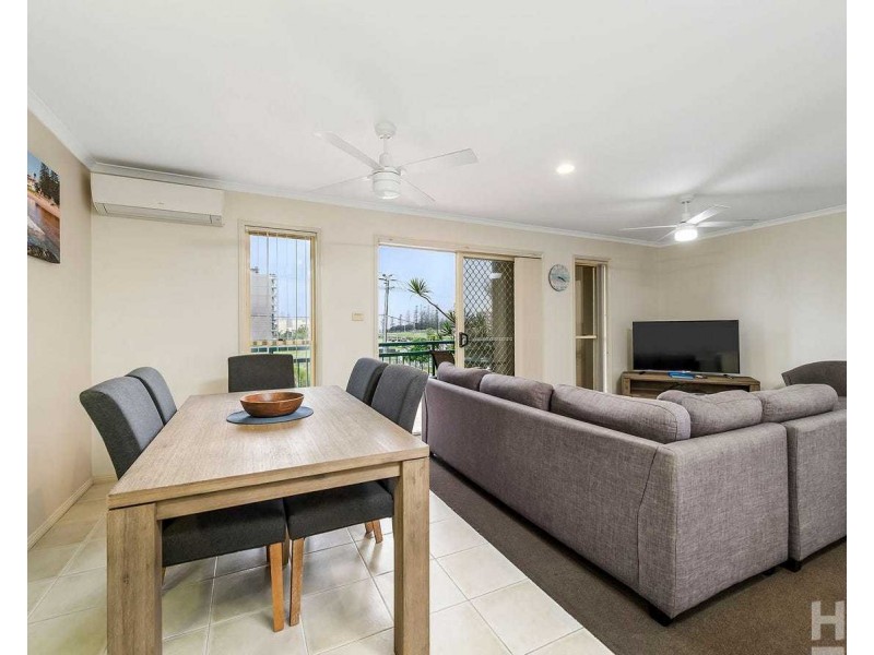 9/54 William Street, Port Macquarie NSW 2444