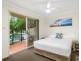 9/54 William Street, Port Macquarie NSW 2444