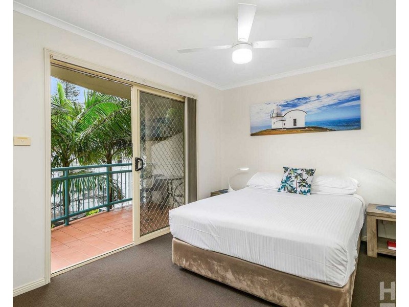 9/54 William Street, Port Macquarie NSW 2444