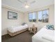 9/54 William Street, Port Macquarie NSW 2444