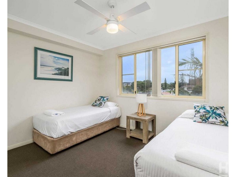 9/54 William Street, Port Macquarie NSW 2444