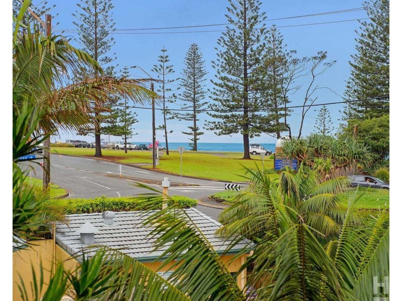 9/54 William Street, Port Macquarie NSW 2444