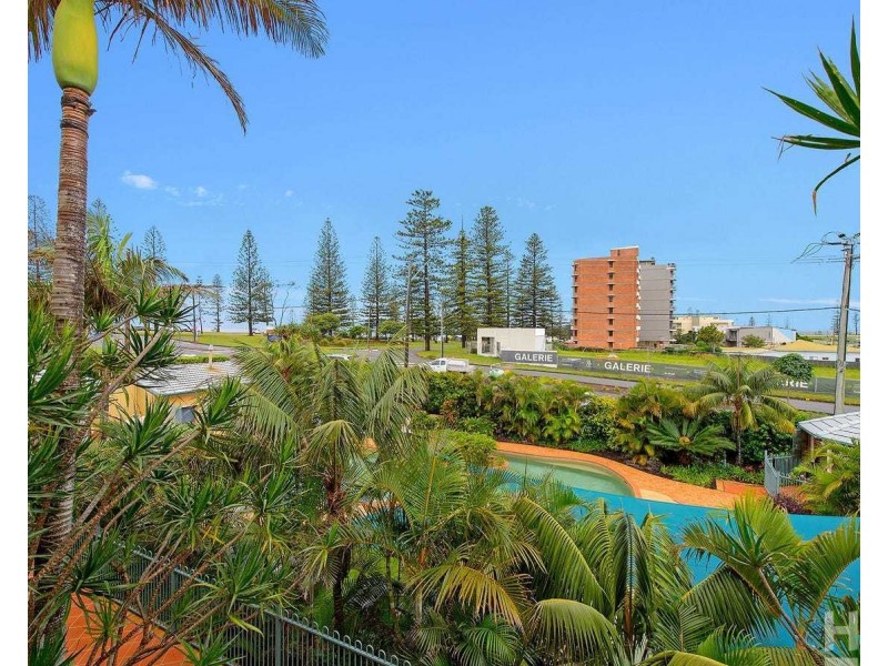 9/54 William Street, Port Macquarie NSW 2444