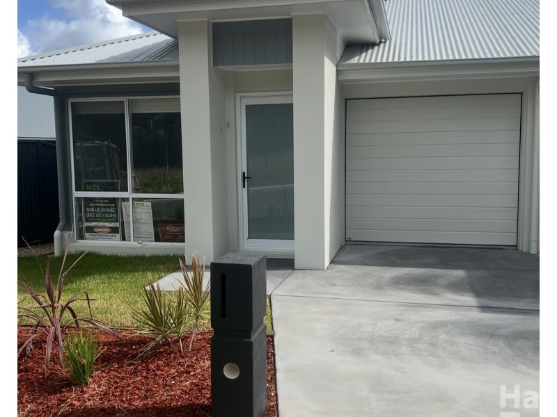 27a Coppice Road, Port Macquarie NSW 2444