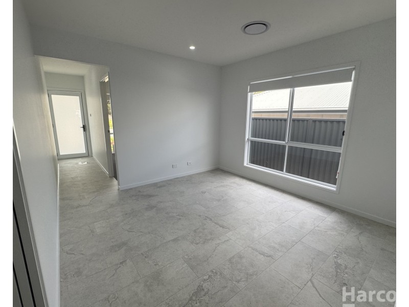 27a Coppice Road, Port Macquarie NSW 2444