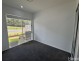 27a Coppice Road, Port Macquarie NSW 2444