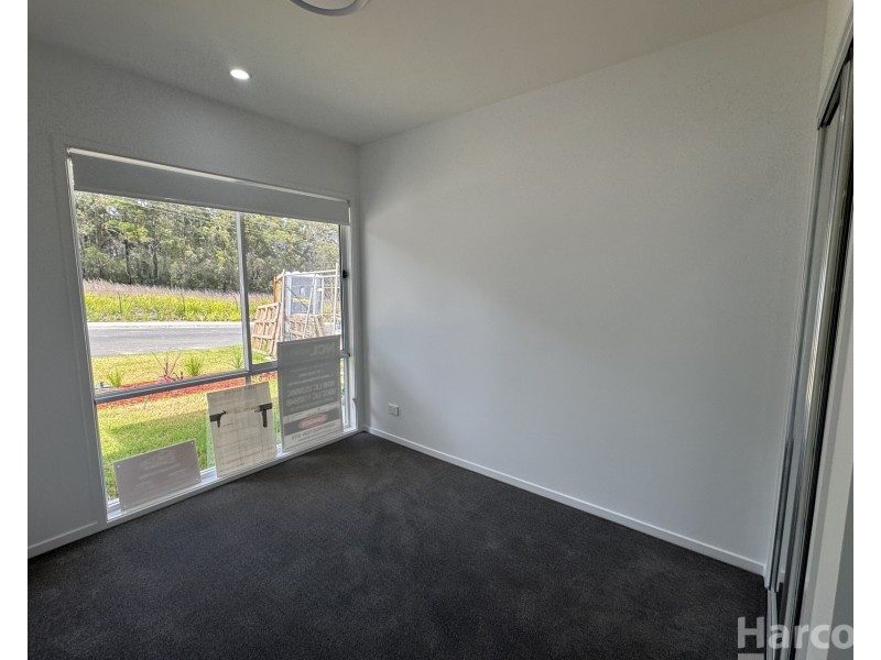 27a Coppice Road, Port Macquarie NSW 2444