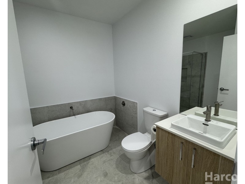 27a Coppice Road, Port Macquarie NSW 2444