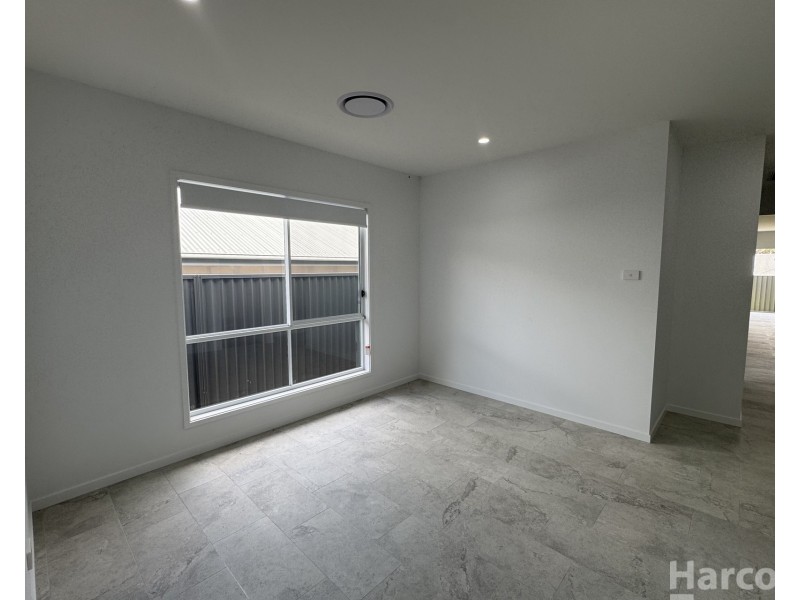 27a Coppice Road, Port Macquarie NSW 2444