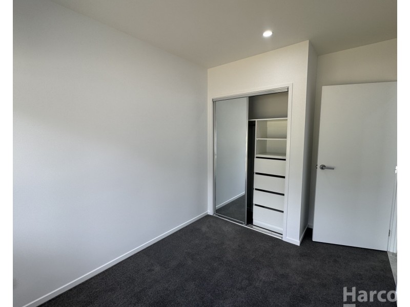 27a Coppice Road, Port Macquarie NSW 2444