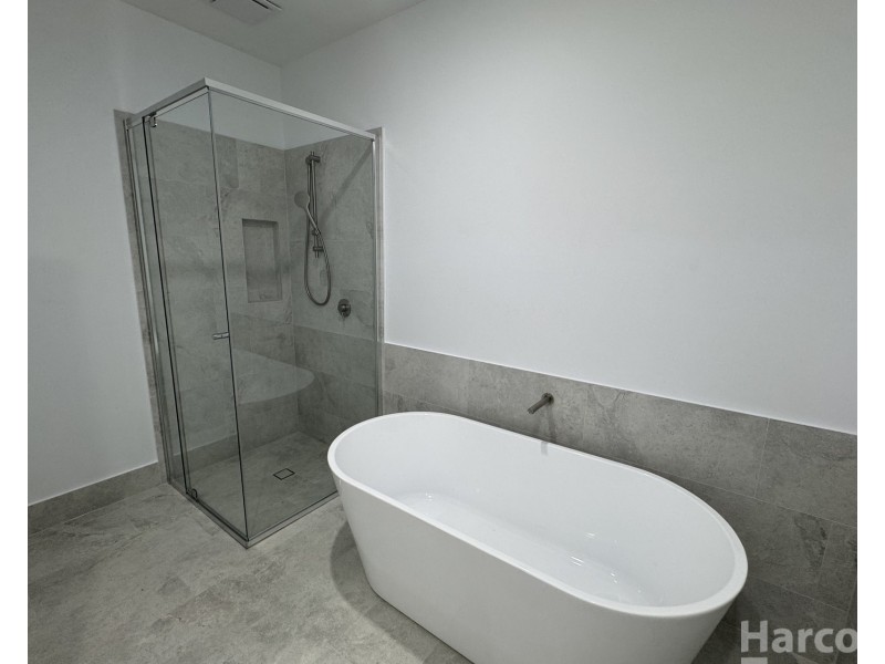 27a Coppice Road, Port Macquarie NSW 2444