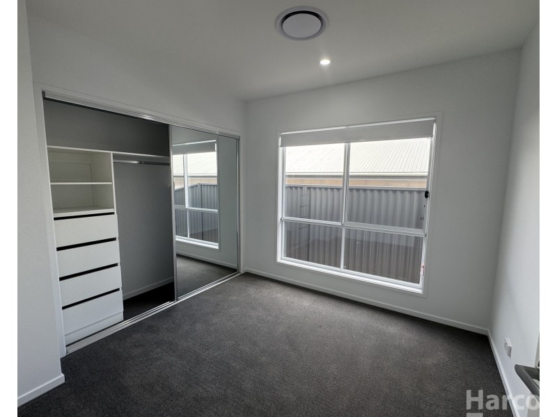 27a Coppice Road, Port Macquarie NSW 2444