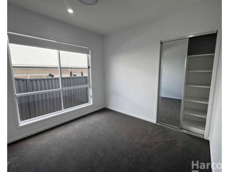 27a Coppice Road, Port Macquarie NSW 2444