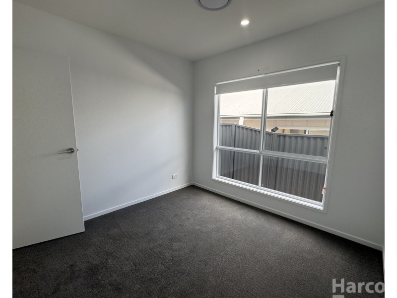 27a Coppice Road, Port Macquarie NSW 2444