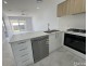 27a Coppice Road, Port Macquarie NSW 2444