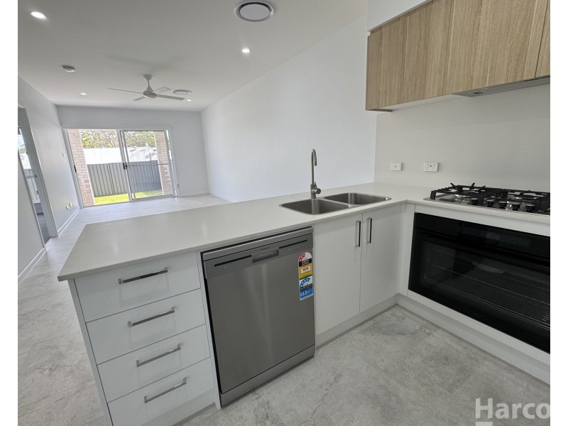 27a Coppice Road, Port Macquarie NSW 2444