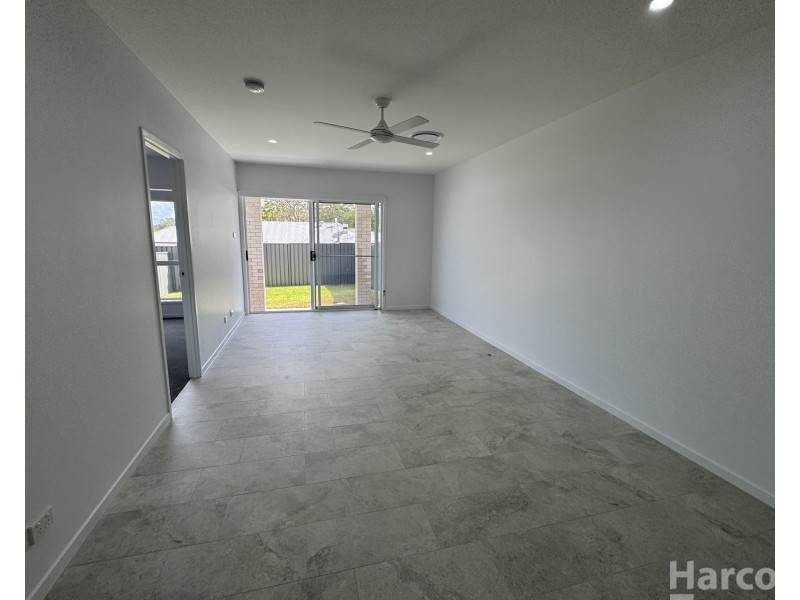 27a Coppice Road, Port Macquarie NSW 2444