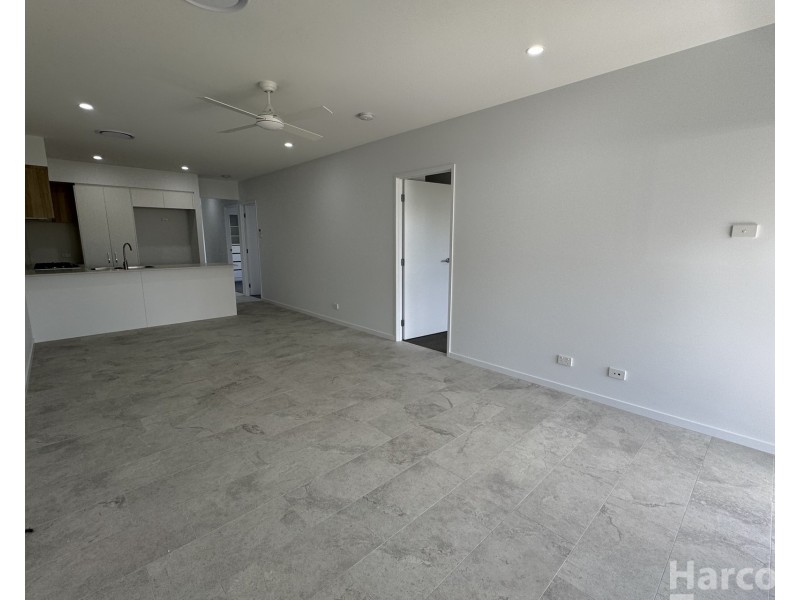 27a Coppice Road, Port Macquarie NSW 2444