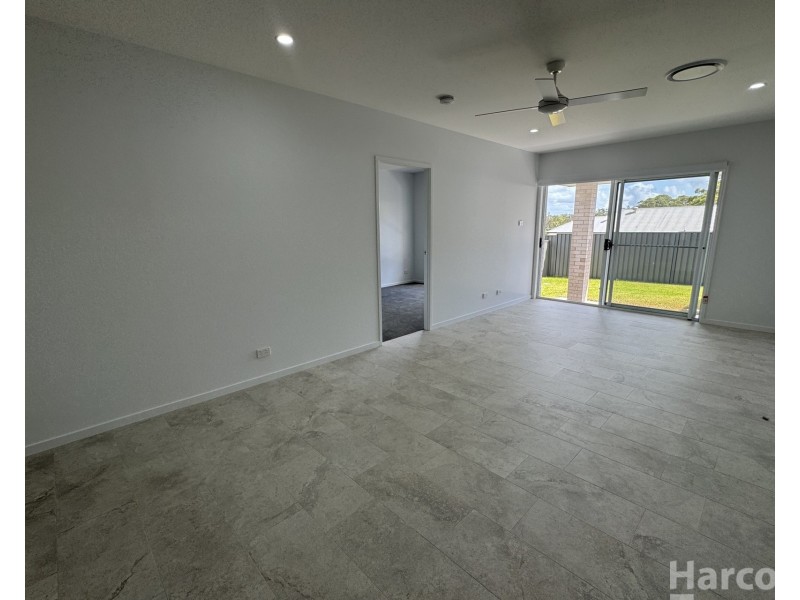 27a Coppice Road, Port Macquarie NSW 2444