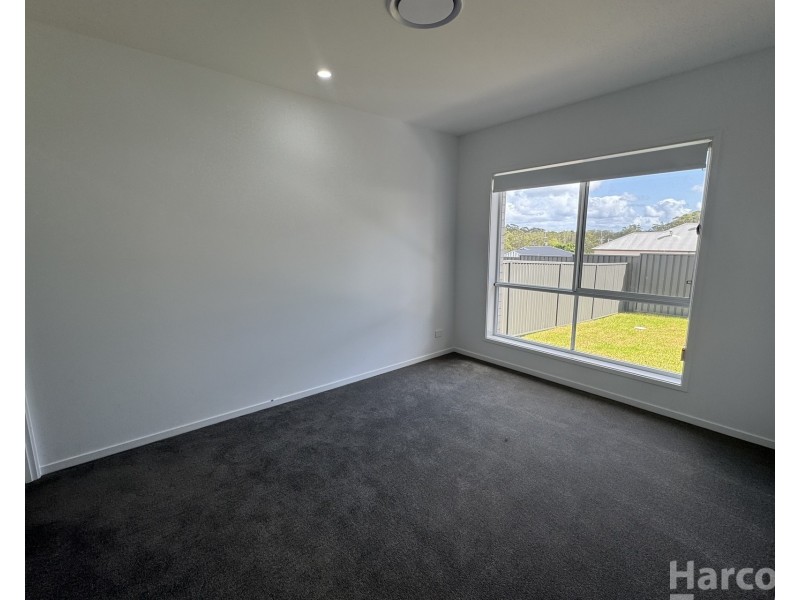 27a Coppice Road, Port Macquarie NSW 2444