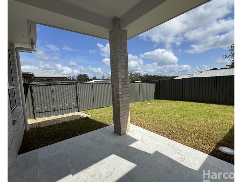 27a Coppice Road, Port Macquarie NSW 2444