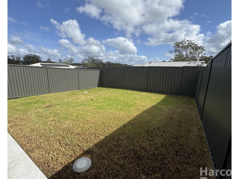 27a Coppice Road, Port Macquarie NSW 2444