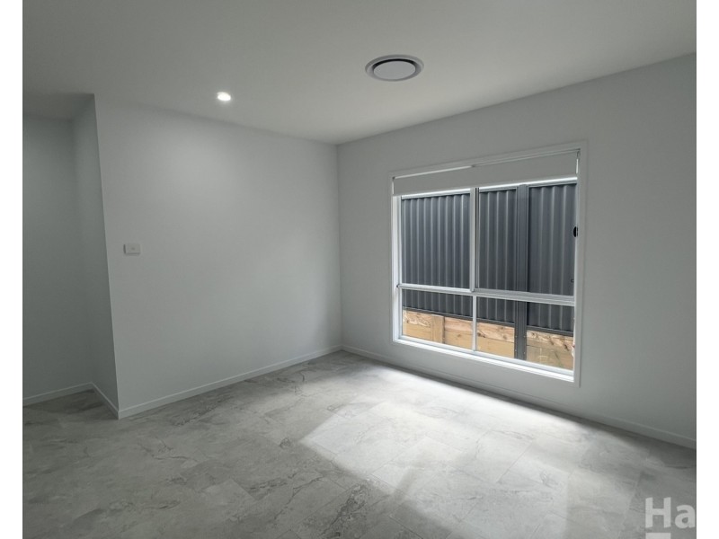 27b Coppice Road, Port Macquarie NSW 2444