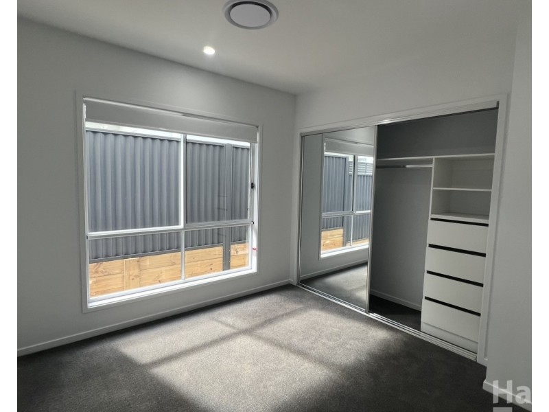 27b Coppice Road, Port Macquarie NSW 2444