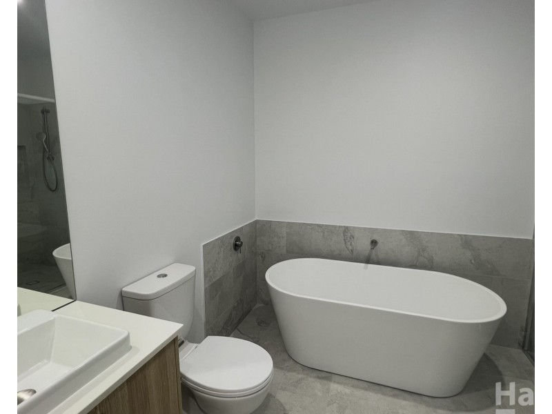 27b Coppice Road, Port Macquarie NSW 2444