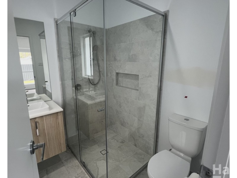 27b Coppice Road, Port Macquarie NSW 2444