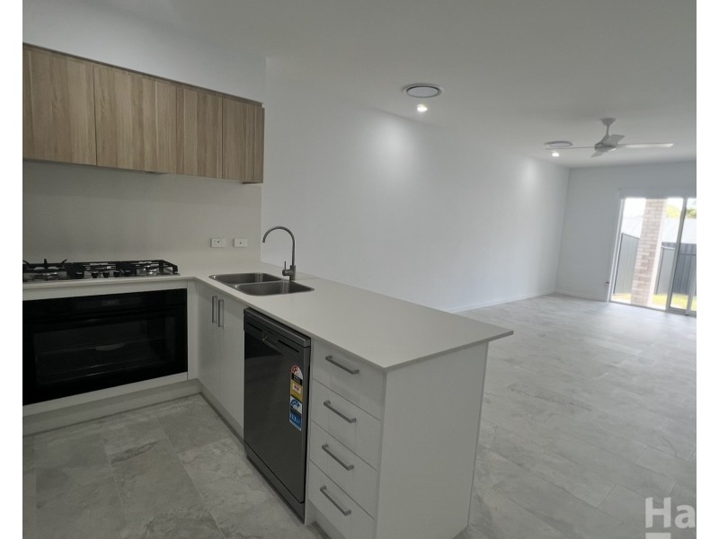 27b Coppice Road, Port Macquarie NSW 2444