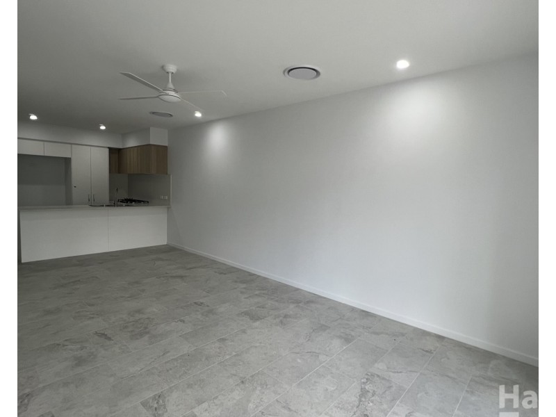 27b Coppice Road, Port Macquarie NSW 2444