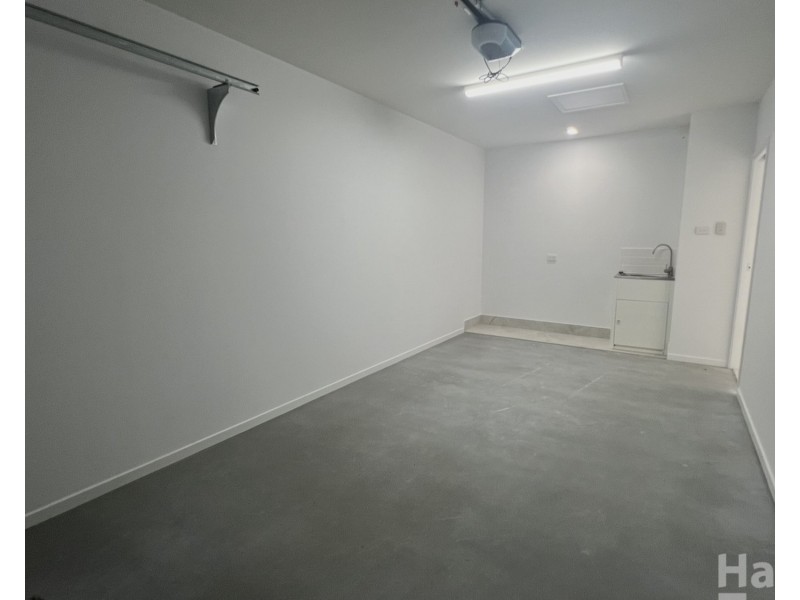 27b Coppice Road, Port Macquarie NSW 2444