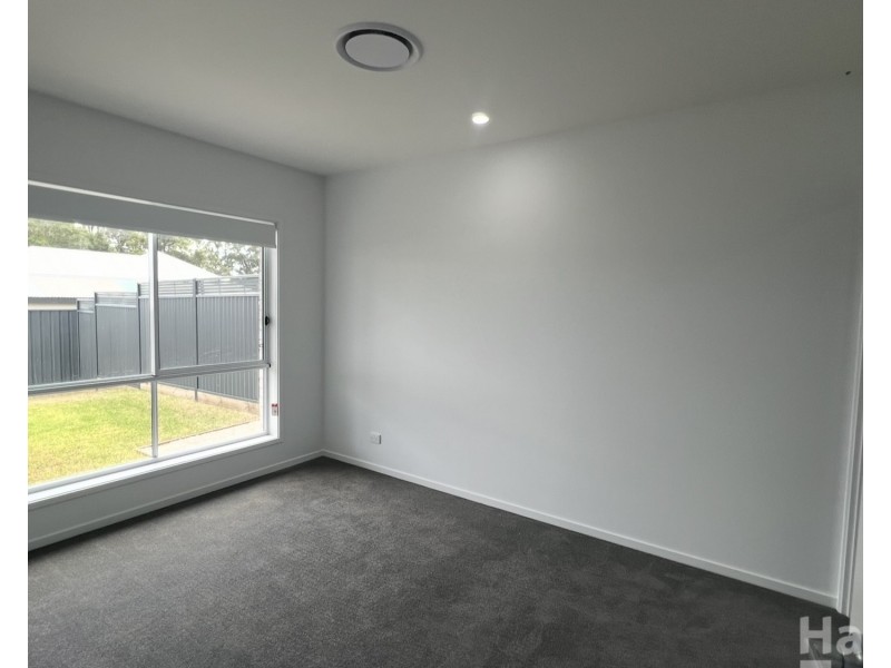 27b Coppice Road, Port Macquarie NSW 2444