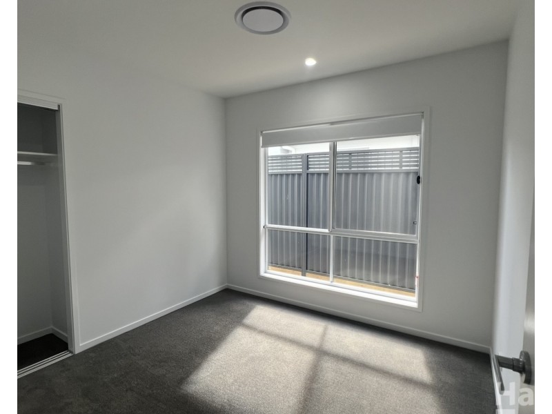 27b Coppice Road, Port Macquarie NSW 2444