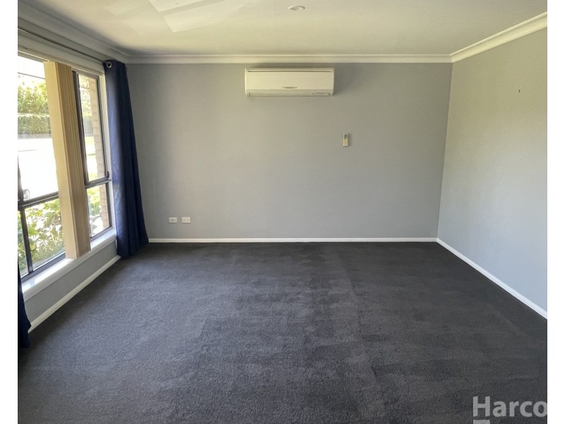 13 Cobblers Place, Wauchope NSW 2446