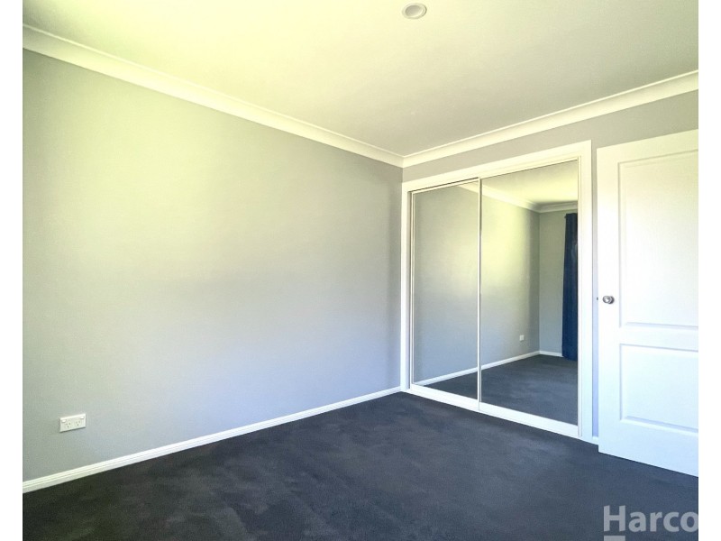 13 Cobblers Place, Wauchope NSW 2446