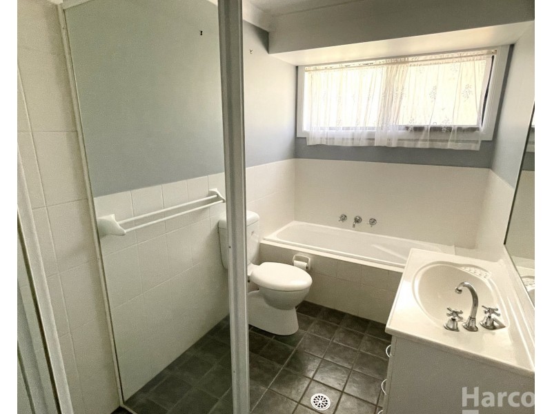 13 Cobblers Place, Wauchope NSW 2446