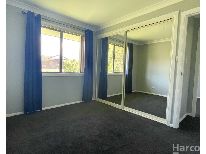 13 Cobblers Place, Wauchope NSW 2446